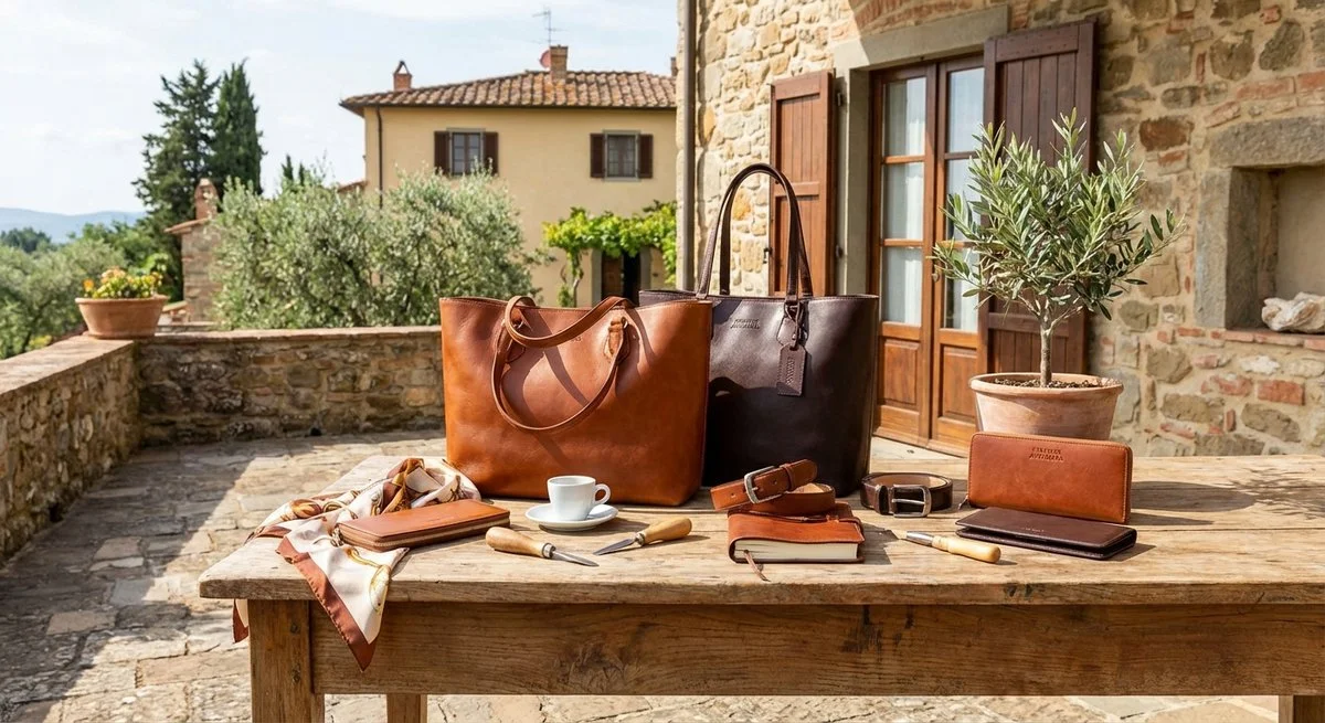 Collezione Furla - eleganza