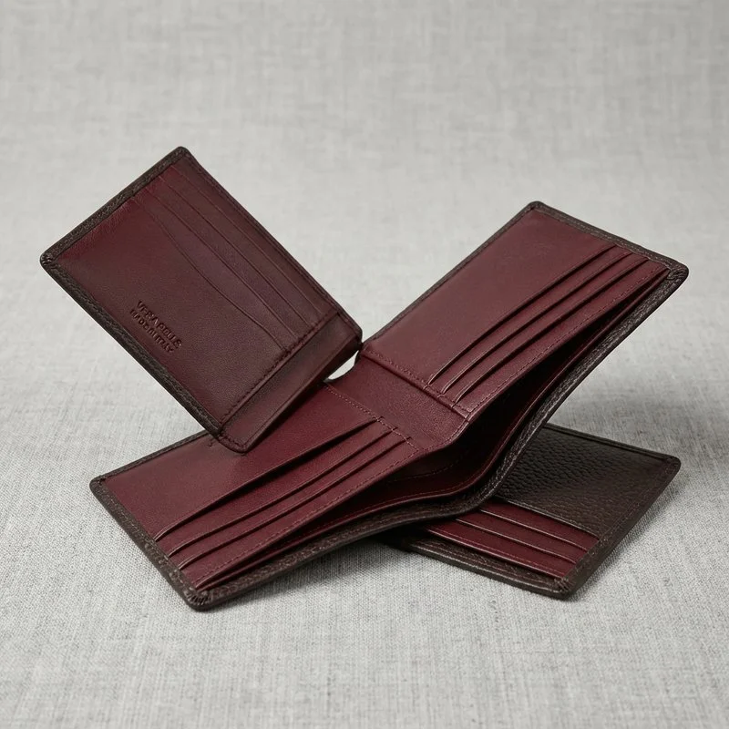 Accessori Furla - portafoglio