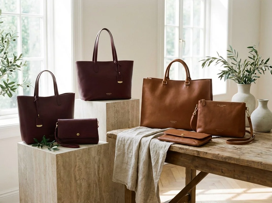 Borse Furla - Collezione di borse che uniscono praticità e stile.