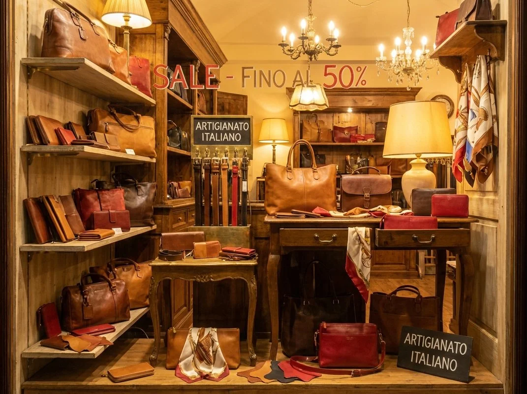 Outlet Furla - Collezioni di stagioni precedenti a prezzi vantaggiosi.