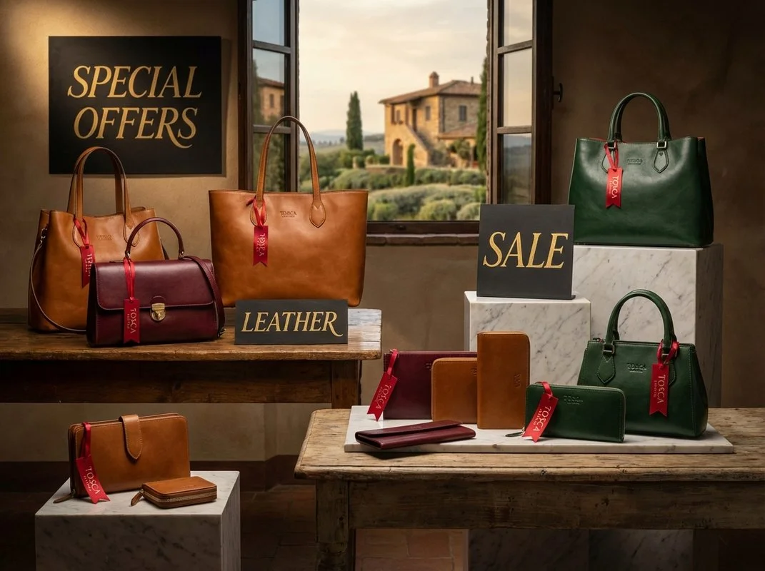 Scontatissime Furla - Le offerte più vantaggiose su Furla.