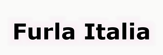 Furla Italia Logo